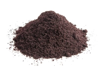 Aronia Berry Powder